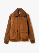 楽天市場】michael kors（コート・ジャケット｜メンズファッション）の通販