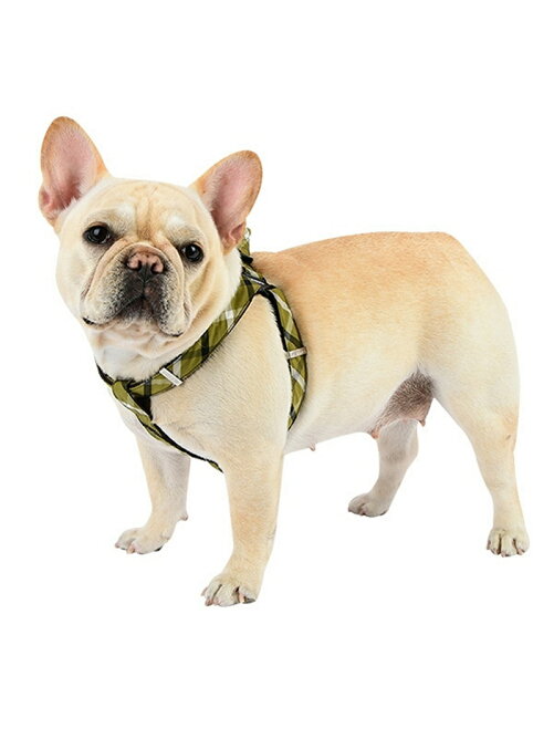 はっぴーdog Puppia U Puppia パピア 正規品 ハーネス 胴輪 犬服 犬 服 犬の服 ドッグウェア Rakuten Fashion 楽天ファッション 旧楽天ブランドアベニュー T