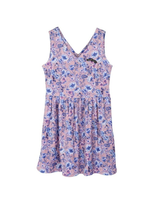 Rienda Suelta Rienda Suelta 花柄起毛プリントワンピース Rakuten Fashion 楽天ファッション 旧楽天ブランドアベニュー V Rienda Suelta Rienda Suelta 花柄起毛プリントワンピース Rakuten Fashion 楽天ファッション 旧楽天ブランドアベニュー V