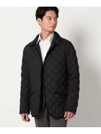 楽天市場 The Shop Tk ダウンジャケット メンズファッション の通販