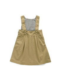 楽天市場 アプレレクール レース ワンピースの通販