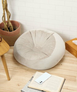 studio CLIP tlr[YFNbV X^fBINbv CeAEG NbVENbVJo[ O[ zCg uE