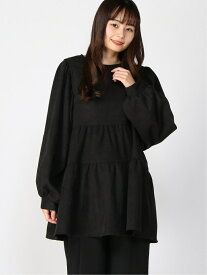 楽天市場 Wego ワンピースの通販