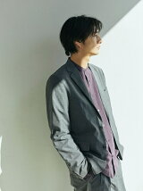 United Arrows Green Label Relaxing メンズのコート ジャケットアイテム一覧 Rakuten Fashion 楽天ファッション 旧楽天ブランドアベニュー United Arrows Green Label Relaxing メンズのコート ジャケットアイテム一覧 Rakuten Fashion 楽天ファッション 旧楽天ブランドアベニュー