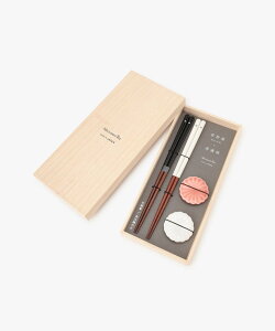 ySALE^10%OFFzAfternoon Tea LIVING ዷhRەvw&ZĔuZbg/ъL At^k[eB[ErO HEELb`pi Jg[ zCgyz