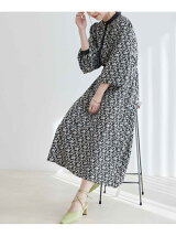 Visのワンピースアイテム一覧 Rakuten Fashion 楽天ファッション 旧楽天ブランドアベニュー