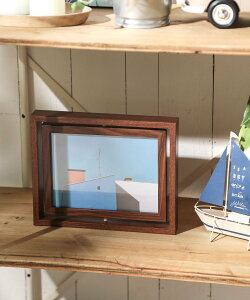 BAYFLOW (U)BFNNFt[2L xCt[ CeAEG tHgt[Eʐ^ uE