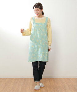 LBC with Life ~gtGv Gr[V[ HEELb`pi Gv CG[