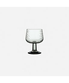 Marimekko Syksy Goblet 250ml マリメッコ ファッション雑貨 その他のファッション雑貨 グレー【送料無料】