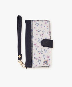 Afternoon Tea LIVING t[vgubN^iPhone8/7/SE3E2P[X At^k[eB[ErO X}zObYEI[fBI@ ̑̃X}zObYEI[fBI@ x[W lCr[