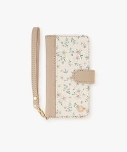 Afternoon Tea LIVING t[vgubN^iPhone8/7/SE3E2P[X At^k[eB[ErO X}zObYEI[fBI@ ̑̃X}zObYEI[fBI@ x[W lCr[