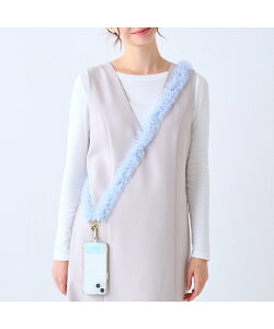 Francfranc X}zV_[Xgbv `[ u[ (XgbvV[gt) tt X}zObYEI[fBI@ ̑̃X}zObYEI[fBI@ u[