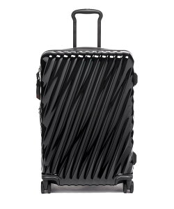 TUMI yXz19 DEGREE V[gEgbvE4EB[EpbLOP[X gD~ obO X[cP[XEL[obO ubNyz
