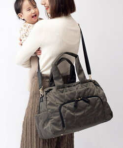 ySALE^22%OFFzaroco }`[2way}U[YobO B[^tF[`F }^jeBEFAExr[pi }U[YobOEނ|[` ubN u[ O[ zCgyz