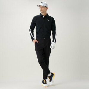 ySALE^30%OFFzPUMA Y St VhELbg jg fBXN XpCNX V[Y v[} V[YEC Xj[J[ zCgyz