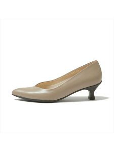 YOSHITO Y4426R Vg V[YEC CV[YEu[c O[yz