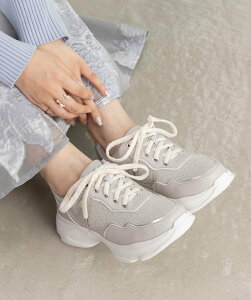 ySALE^60%OFFzRANDA T}[cC[h{[\[Xj[J[ _ V[YEC Xj[J[ zCg O[yz