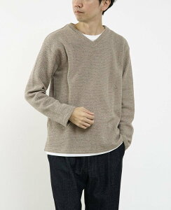 MEN'S MELROSE yMASTER FRAME/}X^[t[zbtNуtFCNC[hVlbTVc Y[Y gbvX Jbg\[ETVc x[W J[LO[ lCr[ zCg