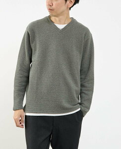 MEN'S MELROSE yMASTER FRAME/}X^[t[zbtNуtFCNC[hVlbTVc Y[Y gbvX Jbg\[ETVc x[W J[LO[ lCr[ zCg