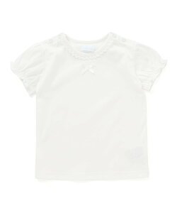 fillot de bebe reduction VptX[vTVc(70~90cm) xx IC XgA }^jeBEFAExr[pi xr[gbvX zCgyz
