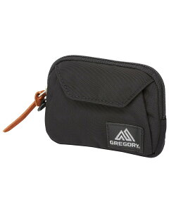 GREGORY yzGREGORY yj[|[` |[` OS[ zE|[`EP[X |[` ubNyz