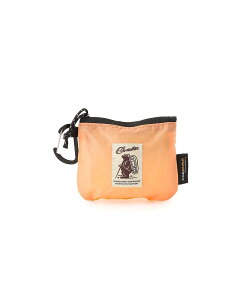 COBMASTER COBMASTER/(U)CR FLAT POUCH nhTC zE|[`EP[X |[` CG[ O[ IW p[v sN ubN uE zCg