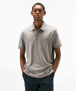 ySALE^50%OFFzTOMMY HILFIGER ptH[}XIbNXtH[hM[|Vc g~[qtBK[ gbvX |Vcyz