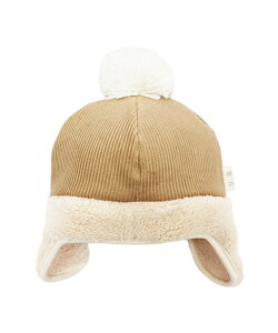 BACKYARD FAMILY LbY EB^[ [ }^jeBEFAExr[pi xr[Xq sN O[ x[W