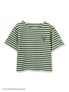 SESAME STREET MARKET yKIDSz}{[_[ RbgvI[o[ ZT~Xg[g}[Pbg }^jeBEFAExr[pi xr[EV CG[ bh lCr[ O[ sN