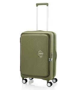 American Tourister yzAJc[X^[ LIXsi[68 EXP ubNI[vjO AJc[X^[ obO X[cP[XEL[obO J[LO[yz