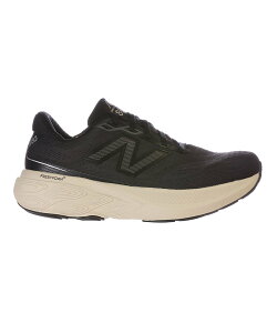 New Balance yNEW BALANCE / j[oXzNB W880GB15 D [X^[ V[YEC Xj[J[ ubNyz
