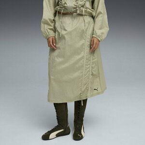 PUMA EBY fA gD E[u ~fB XJ[g v[} XJ[g ̑̃XJ[gyz