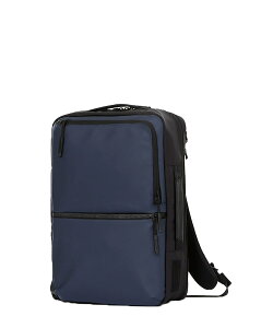 Samsonite yzT\iCg Tu c[EFCobO M lCr[ rWlX T\iCg obO rWlXobOEu[tP[X lCr[yz