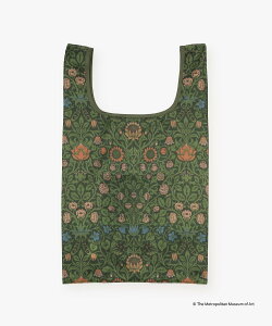 Afternoon Tea LIVING |Pb^uVbsOobO/THE MET At^k[eB[ErO obO GRobOETuobO O[