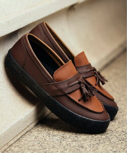 JOURNAL STANDARD Last Resort AB / ���X�g���]�[�g�G�[�r�[ VM005 ���[�t�@�[ �R���r �W���[�i�� �X�^���_�[�h �V���[�Y�E�C �X�j�[�J�[ �u���E���y���������z