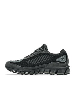 asics asics / GEL-QUANTUM 360 I AMP �G�X�g�l�[�V���� �V���[�Y�E�C �X�j�[�J�[ �z���C�g �O���[ �u���b�N�y���������z