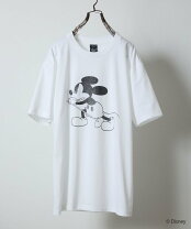 楽天市場】number(n)ine ミッキーの通販