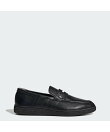 【公式】アディダス adidas 返品可 ハンドボール スペツィアル ローファー/ HANDBALL SPEZIAL LOAFER 26aw