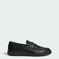 adidas 【公式】アディダス adidas 返品可 ハンドボール スペツィアル ローファー/ HANDBALL SPEZIAL LOA…