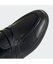 【公式】アディダス adidas 返品可 ハンドボール スペツィアル ローファー/ HANDBALL SPEZIAL LOAFER 26aw