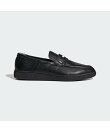 【公式】アディダス adidas 返品可 ハンドボール スペツィアル ローファー/ HANDBALL SPEZIAL LOAFER 26aw