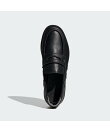 【公式】アディダス adidas 返品可 ハンドボール スペツィアル ローファー/ HANDBALL SPEZIAL LOAFER 26aw