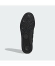 【公式】アディダス adidas 返品可 ハンドボール スペツィアル ローファー/ HANDBALL SPEZIAL LOAFER 26aw