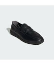 【公式】アディダス adidas 返品可 ハンドボール スペツィアル ローファー/ HANDBALL SPEZIAL LOAFER 26aw