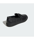 【公式】アディダス adidas 返品可 ハンドボール スペツィアル ローファー/ HANDBALL SPEZIAL LOAFER 26aw