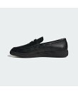 【公式】アディダス adidas 返品可 ハンドボール スペツィアル ローファー/ HANDBALL SPEZIAL LOAFER 26aw