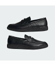【公式】アディダス adidas 返品可 ハンドボール スペツィアル ローファー/ HANDBALL SPEZIAL LOAFER 26aw
