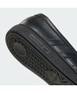 【公式】アディダス adidas 返品可 ハンドボール スペツィアル ローファー/ HANDBALL SPEZIAL LOAFER 26aw