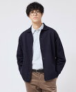 ニット シャツ カーディガン