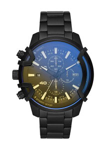 ySALE^10%OFFzDIESEL fB[[ rv Y AiO XeX DZ4529 EHb`Xe[VC^[iVi ANZT[Erv rvyz